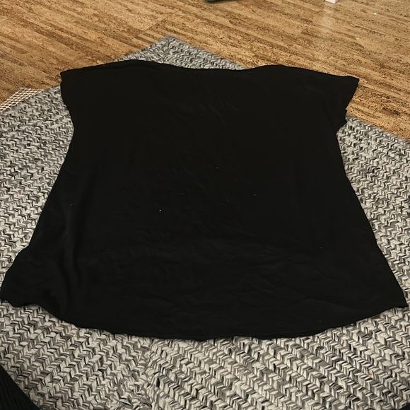 Hello kitty forever 21 shirt - Picture 4 of 4